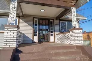 4415 Lee Dr, Dayton, OH 45417 - Photo 8