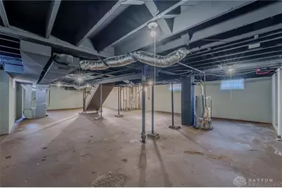 4415 Lee Drive, Dayton, OH 45417 - Photo 34