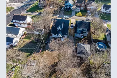 4415 Lee Drive, Dayton, OH 45417 - Photo 38