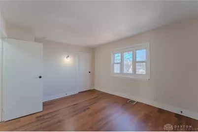 4415 Lee Drive, Dayton, OH 45417 - Photo 30