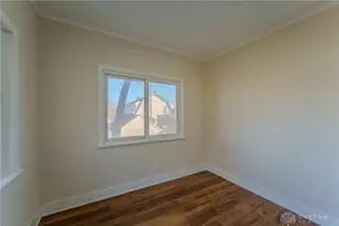 4415 Lee Dr, Dayton, OH 45417 - Photo 20