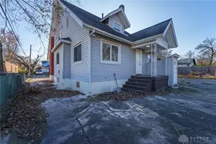 4415 Lee Dr, Dayton, OH 45417 - Photo 42