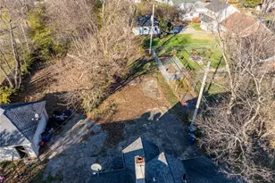 4415 Lee Dr, Dayton, OH 45417 - Photo 36