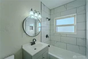 4415 Lee Dr, Dayton, OH 45417 - Photo 22