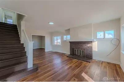 4415 Lee Drive, Dayton, OH 45417 - Photo 10