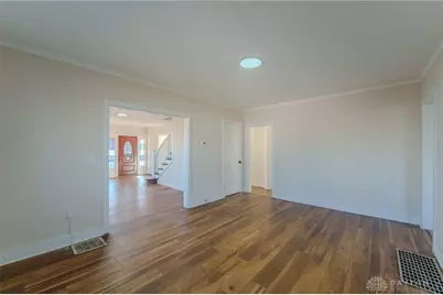 4415 Lee Drive, Dayton, OH 45417 - Photo 14