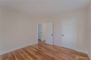 4415 Lee Dr, Dayton, OH 45417 - Photo 26