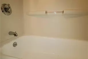 825 Brookfield Rd, Dayton, OH 45429 - Photo 20