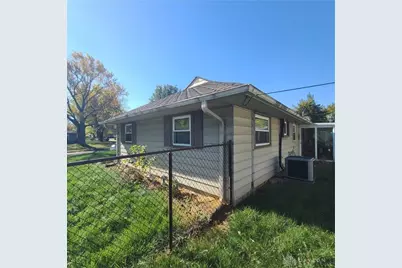 825 Brookfield Road, Dayton, OH 45429 - Photo 26