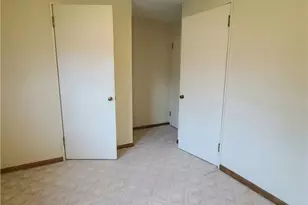 825 Brookfield Rd, Dayton, OH 45429 - Photo 16