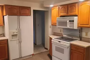 825 Brookfield Rd, Dayton, OH 45429 - Photo 8