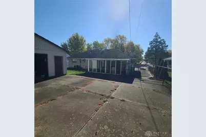 825 Brookfield Road, Dayton, OH 45429 - Photo 24