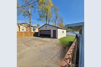 825 Brookfield Road, Dayton, OH 45429 - Photo 28