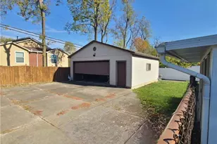 825 Brookfield Rd, Dayton, OH 45429 - Photo 28