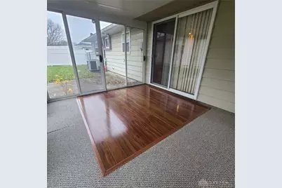 825 Brookfield Road, Dayton, OH 45429 - Photo 22