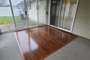 825 Brookfield Rd, Dayton, OH 45429 - Photo 22