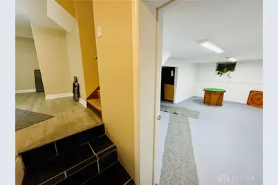 117 Hillview Street, Greenville, OH 45331 - Photo 50