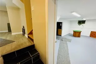 117 Hillview St, Greenville, OH 45331 - Photo 50