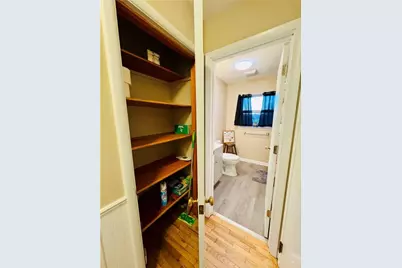 117 Hillview Street, Greenville, OH 45331 - Photo 34