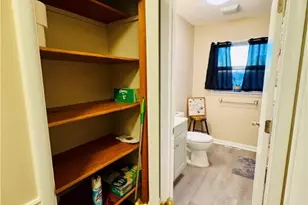 117 Hillview St, Greenville, OH 45331 - Photo 34