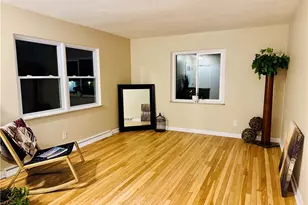 117 Hillview St, Greenville, OH 45331 - Photo 24