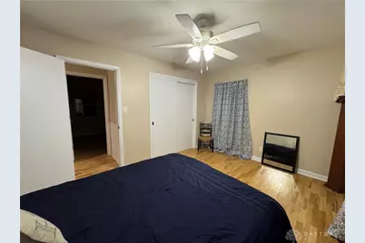 117 Hillview Street, Greenville, OH 45331 - Photo 40