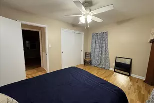 117 Hillview St, Greenville, OH 45331 - Photo 40