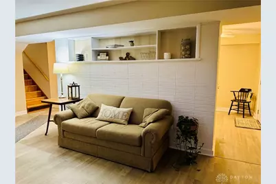 117 Hillview Street, Greenville, OH 45331 - Photo 10