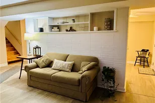 117 Hillview St, Greenville, OH 45331 - Photo 10