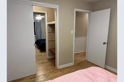 117 Hillview Street, Greenville, OH 45331 - Photo 44