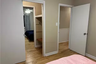 117 Hillview St, Greenville, OH 45331 - Photo 44