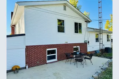 117 Hillview Street, Greenville, OH 45331 - Photo 6