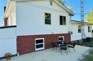 117 Hillview St, Greenville, OH 45331 - Photo 6