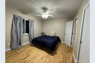 117 Hillview Street, Greenville, OH 45331 - Photo 36