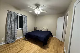 117 Hillview St, Greenville, OH 45331 - Photo 36