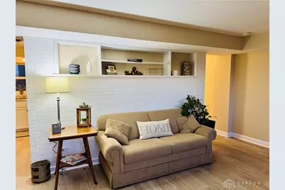 117 Hillview Street, Greenville, OH 45331 - Photo 8