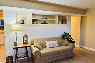 117 Hillview St, Greenville, OH 45331 - Photo 8