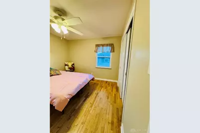 117 Hillview Street, Greenville, OH 45331 - Photo 42