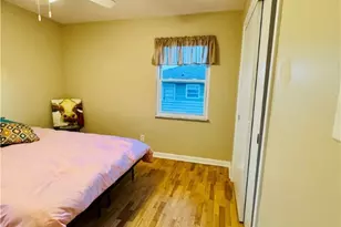 117 Hillview St, Greenville, OH 45331 - Photo 42