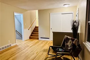 117 Hillview St, Greenville, OH 45331 - Photo 28