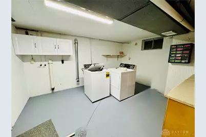 117 Hillview Street, Greenville, OH 45331 - Photo 54