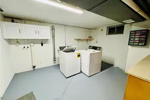 117 Hillview St, Greenville, OH 45331 - Photo 54