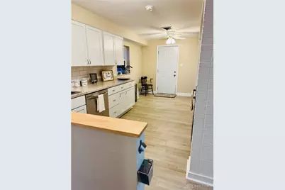 117 Hillview Street, Greenville, OH 45331 - Photo 14