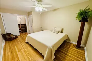 117 Hillview St, Greenville, OH 45331 - Photo 20