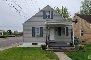 3401 S Smithville Rd, Dayton, OH 45420 - Photo 1