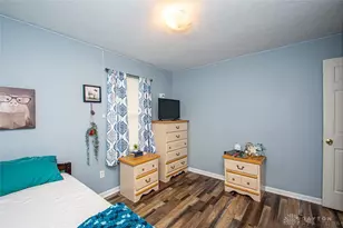 165 Norseman Dr, Eaton, OH 45320 - Photo 20