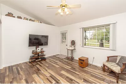 165 Norseman Drive, Eaton, OH 45320 - Photo 8