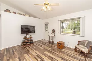 165 Norseman Dr, Eaton, OH 45320 - Photo 8