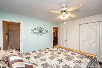 165 Norseman Drive, Eaton, OH 45320 - Photo 14