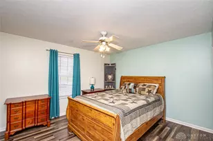 165 Norseman Dr, Eaton, OH 45320 - Photo 12